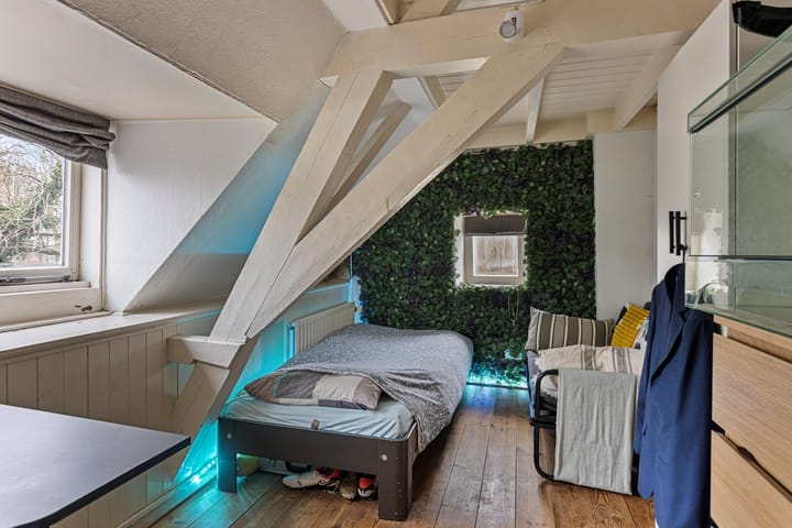 Foto 29 van Minstraat 1