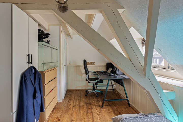 Foto 30 van Minstraat 1