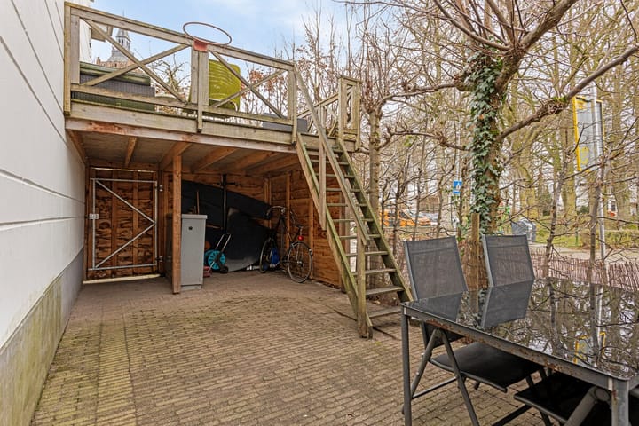 Foto 32 van Minstraat 1