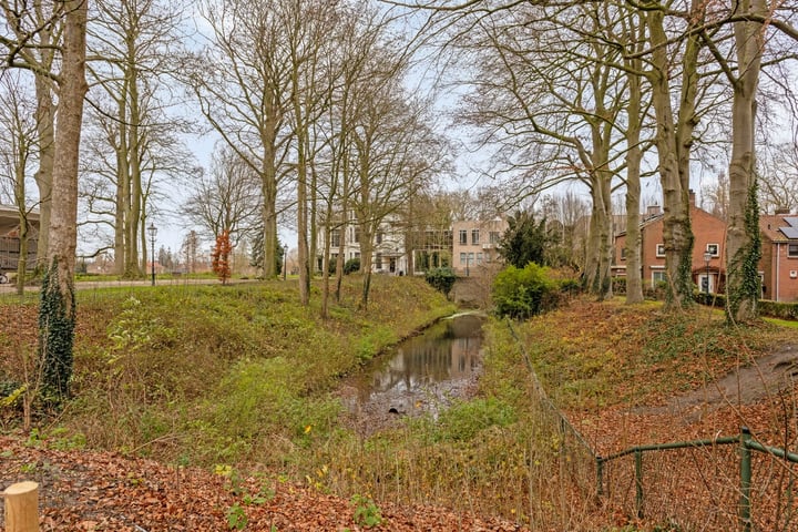 Bekijk foto 34 van Minstraat 1