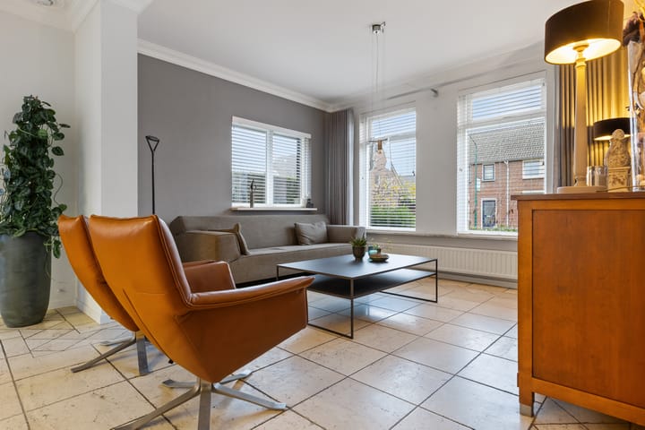 Foto 4 van Beekstraat 27