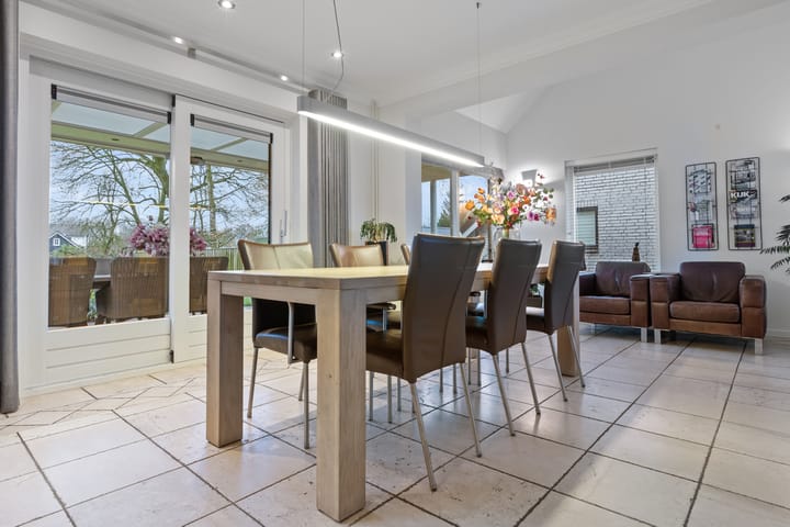 Foto 5 van Beekstraat 27