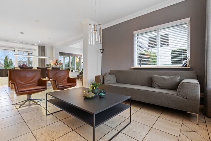 Foto 14 van Beekstraat 27