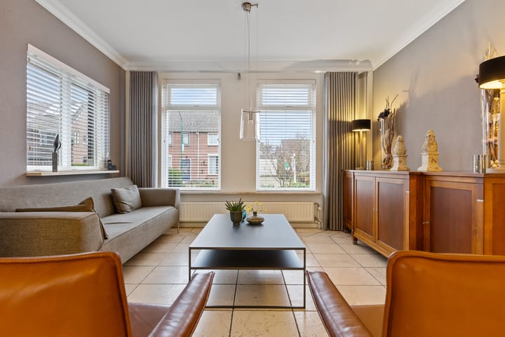 Foto 18 van Beekstraat 27