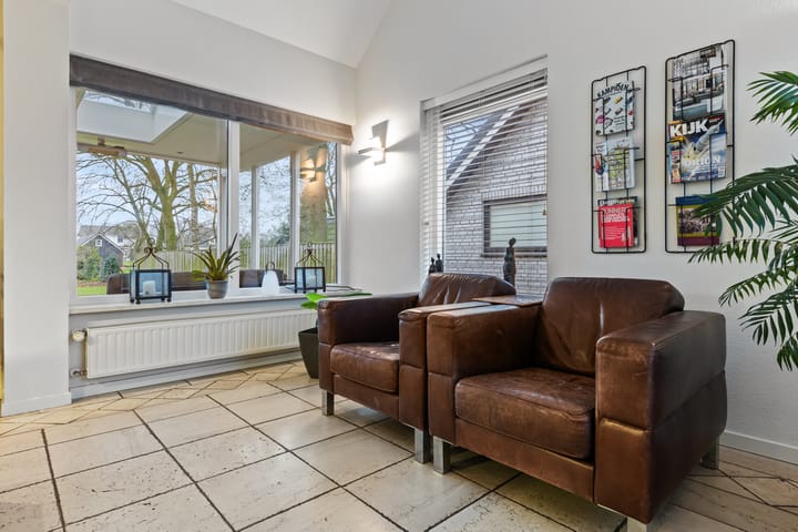 Foto 21 van Beekstraat 27