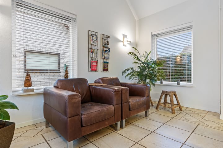 Foto 22 van Beekstraat 27