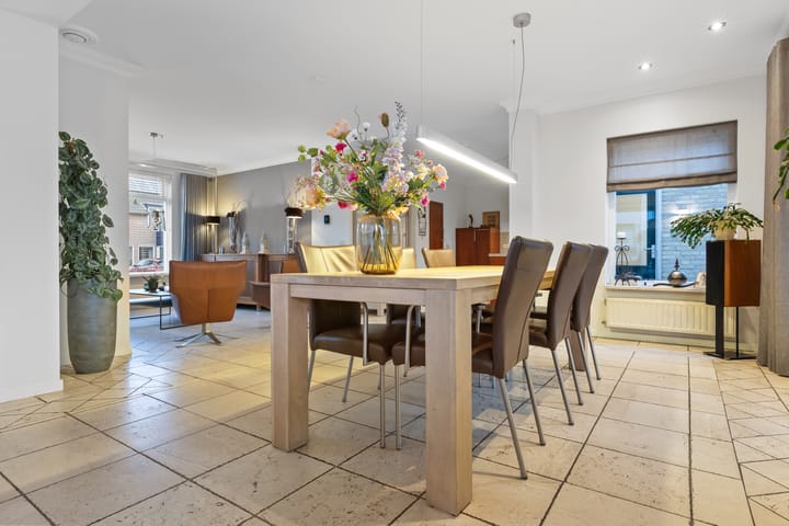 Foto 23 van Beekstraat 27