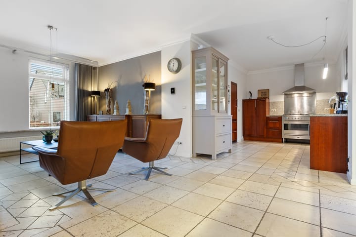 Foto 24 van Beekstraat 27