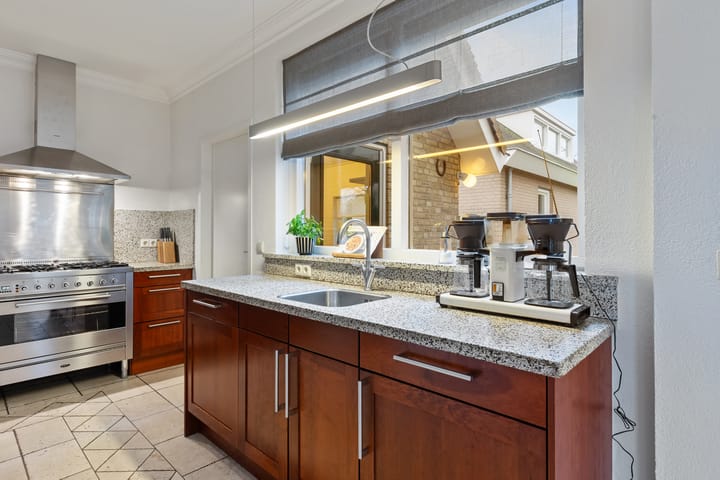 Foto 25 van Beekstraat 27