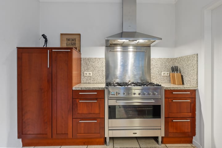 Foto 27 van Beekstraat 27