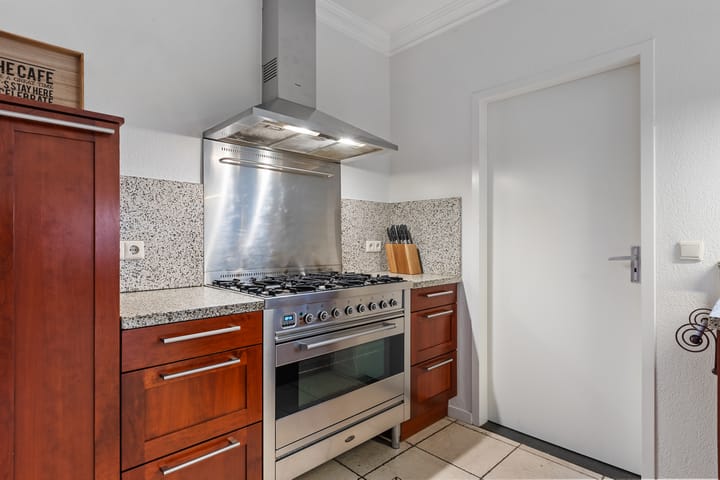 Foto 28 van Beekstraat 27