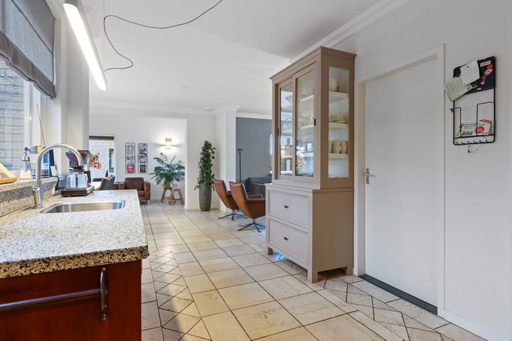 Foto 29 van Beekstraat 27