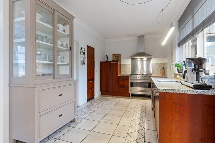 Foto 30 van Beekstraat 27