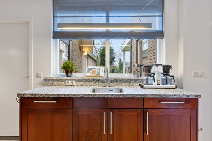 Foto 6 van Beekstraat 27