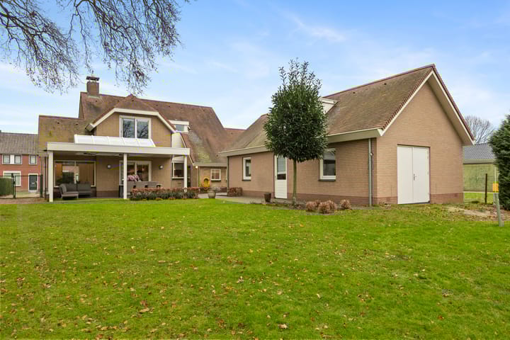 Foto 70 van Beekstraat 27