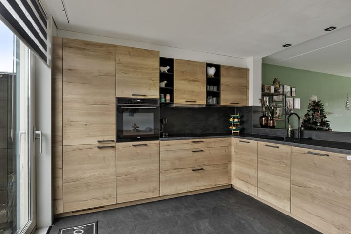 Foto 3 van Peellandstraat 11