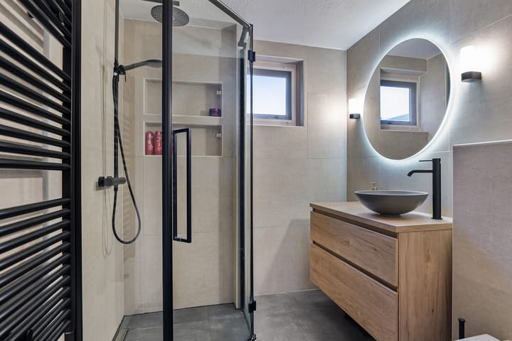 Foto 4 van Peellandstraat 11