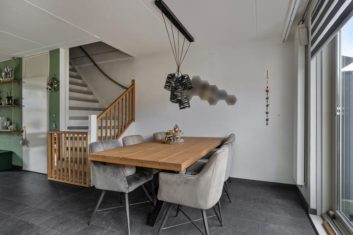 Foto 9 van Peellandstraat 11