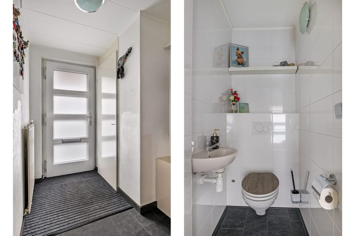 Foto 10 van Peellandstraat 11