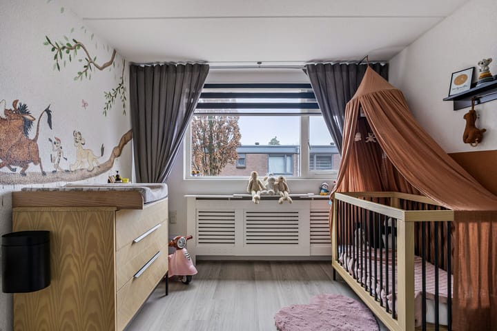 Foto 11 van Peellandstraat 11