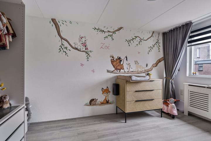 Foto 12 van Peellandstraat 11