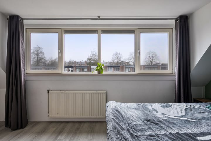 Foto 13 van Peellandstraat 11