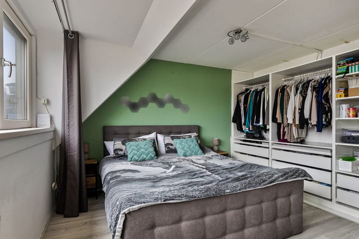 Foto 14 van Peellandstraat 11