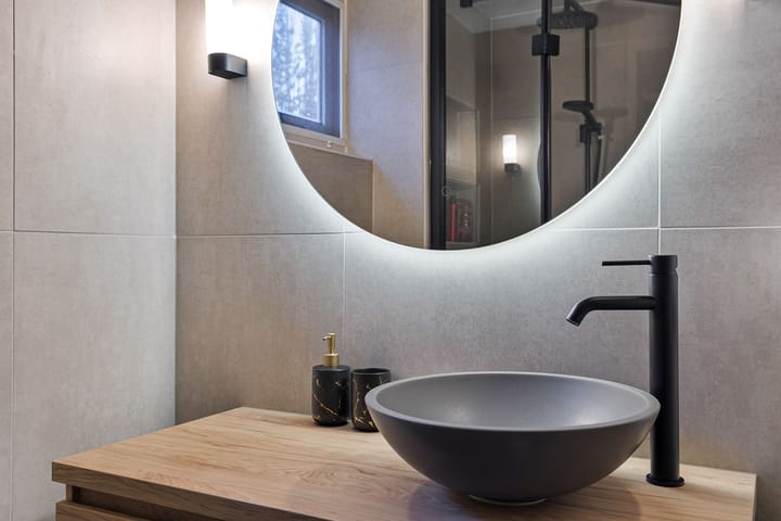 Foto 15 van Peellandstraat 11