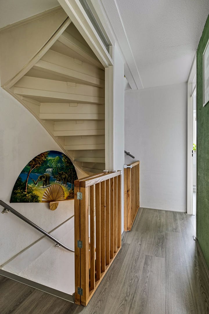 Foto 16 van Peellandstraat 11