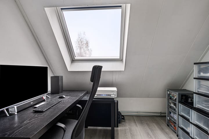 Foto 17 van Peellandstraat 11