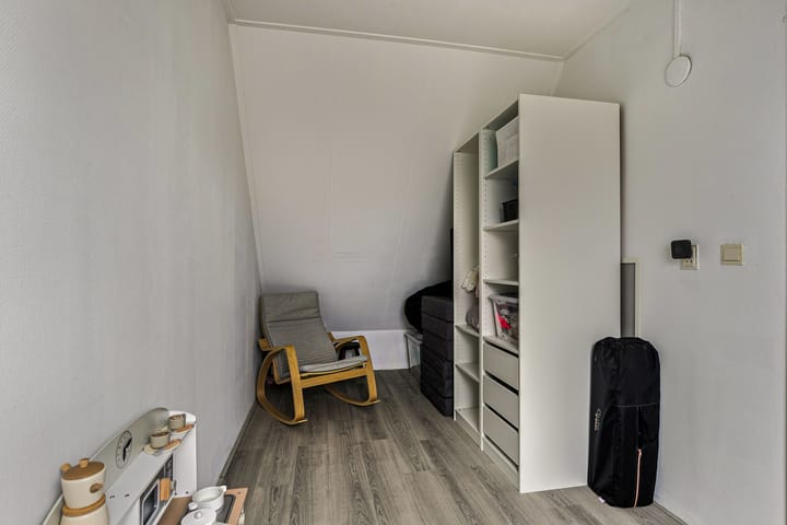 Foto 18 van Peellandstraat 11