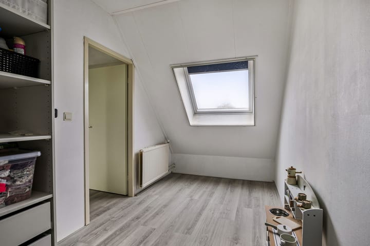 Foto 19 van Peellandstraat 11