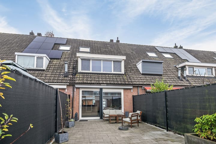 Foto 20 van Peellandstraat 11