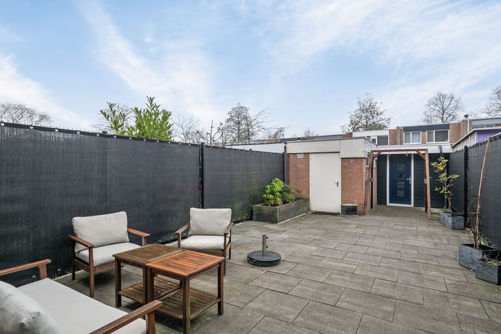 Foto 22 van Peellandstraat 11