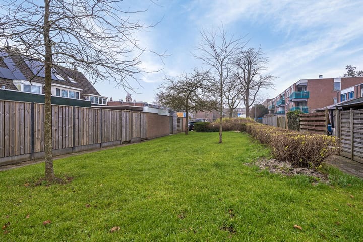 Foto 23 van Peellandstraat 11