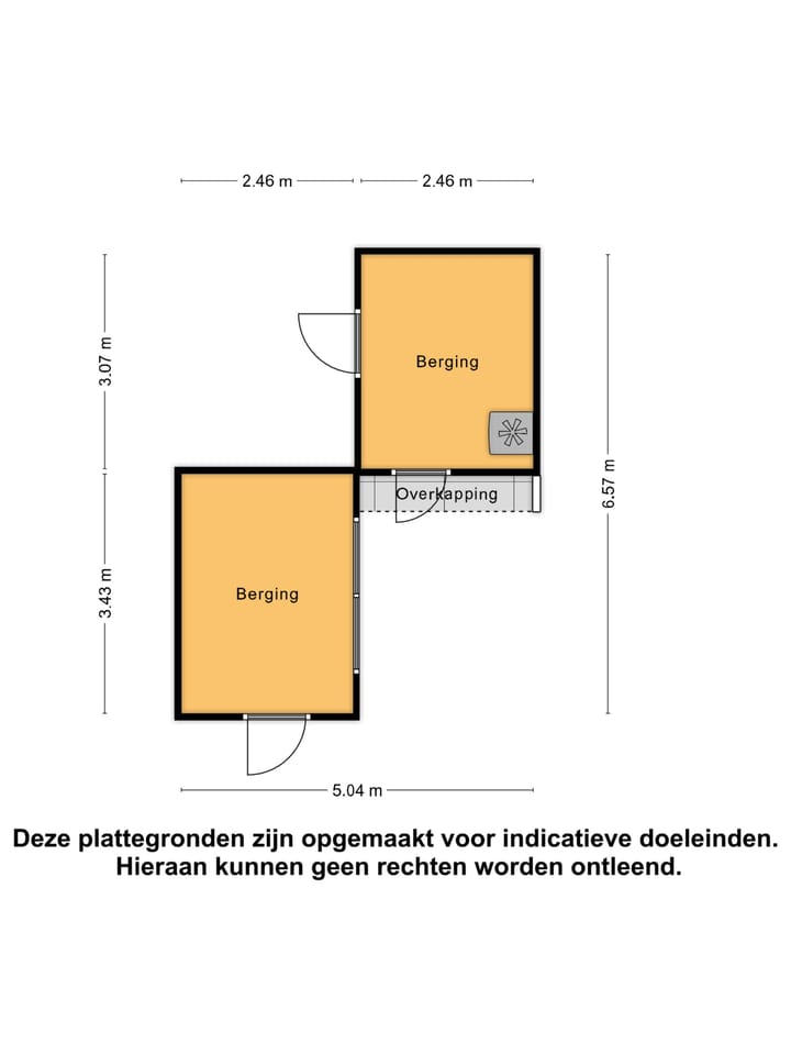 Foto 29 van Peellandstraat 11