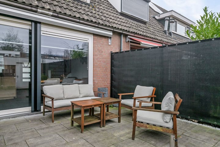 Foto 21 van Peellandstraat 11