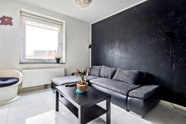 Foto 2 van Trojestraat 23