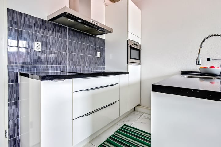 Foto 3 van Trojestraat 23