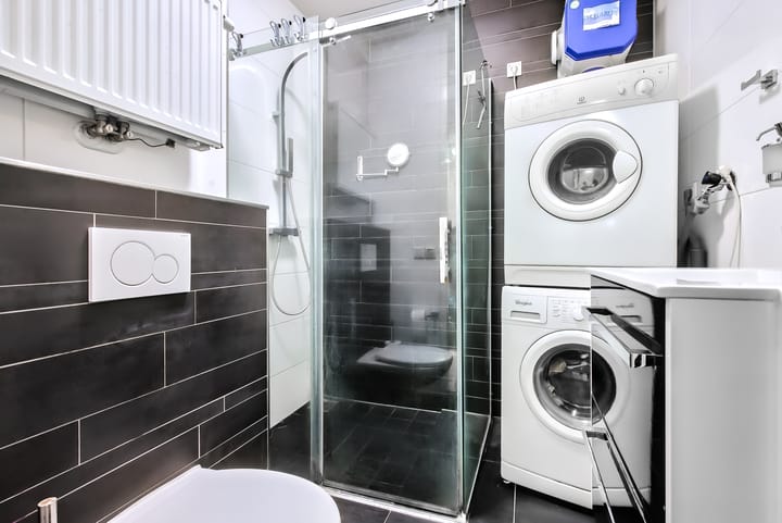 Foto 4 van Trojestraat 23