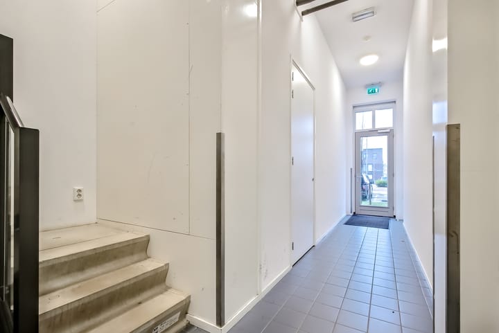 Foto 6 van Trojestraat 23