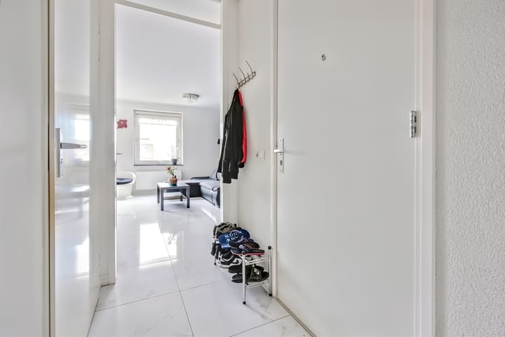 Foto 8 van Trojestraat 23