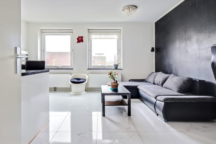 Foto 9 van Trojestraat 23