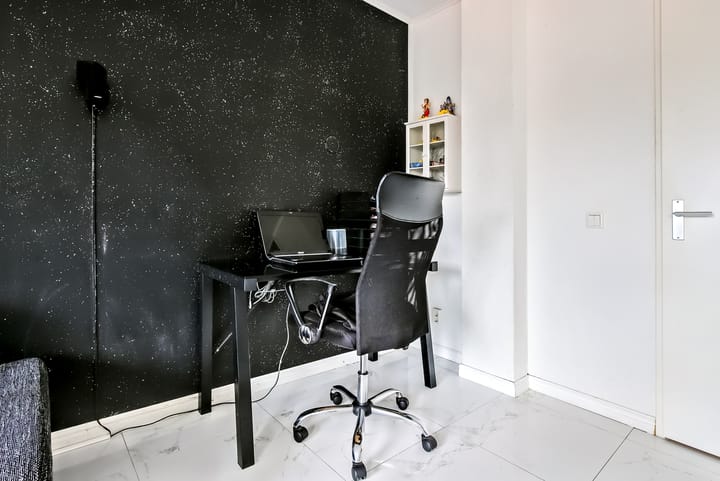 Foto 10 van Trojestraat 23