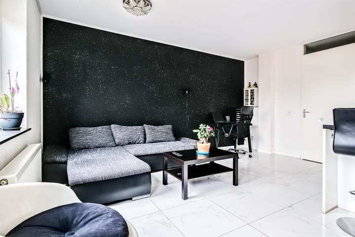 Foto 11 van Trojestraat 23