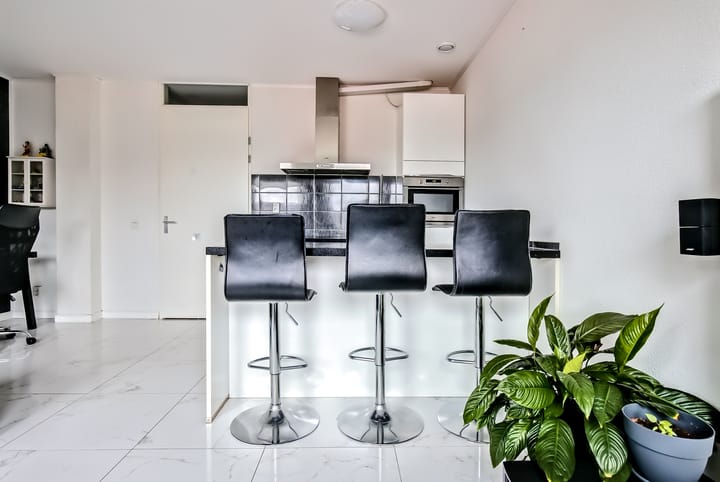 Foto 12 van Trojestraat 23