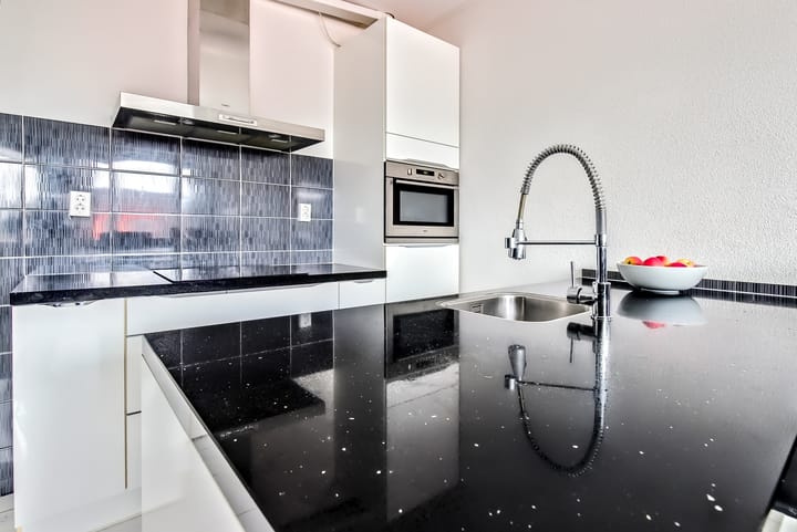 Foto 13 van Trojestraat 23