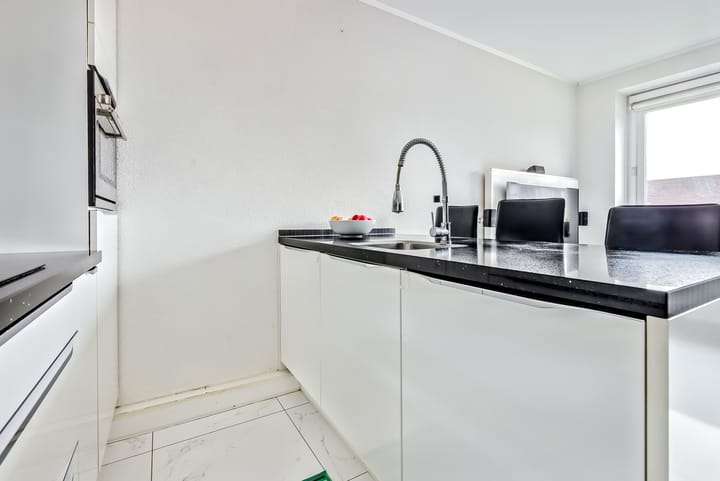 Foto 15 van Trojestraat 23