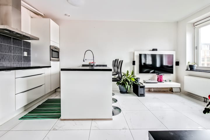 Foto 14 van Trojestraat 23