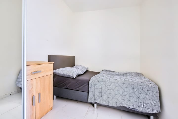 Foto 16 van Trojestraat 23